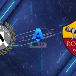 Nhận định bóng đá Udinese vs AS Roma, 02h45 ngày 03/03/2026: Bẫy Rồng tại Friuli