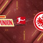 Nhận định Union Berlin vs Eintracht Frankfurt, 02:30 ngày 07/02/2026: Rừng già dậy sóng
