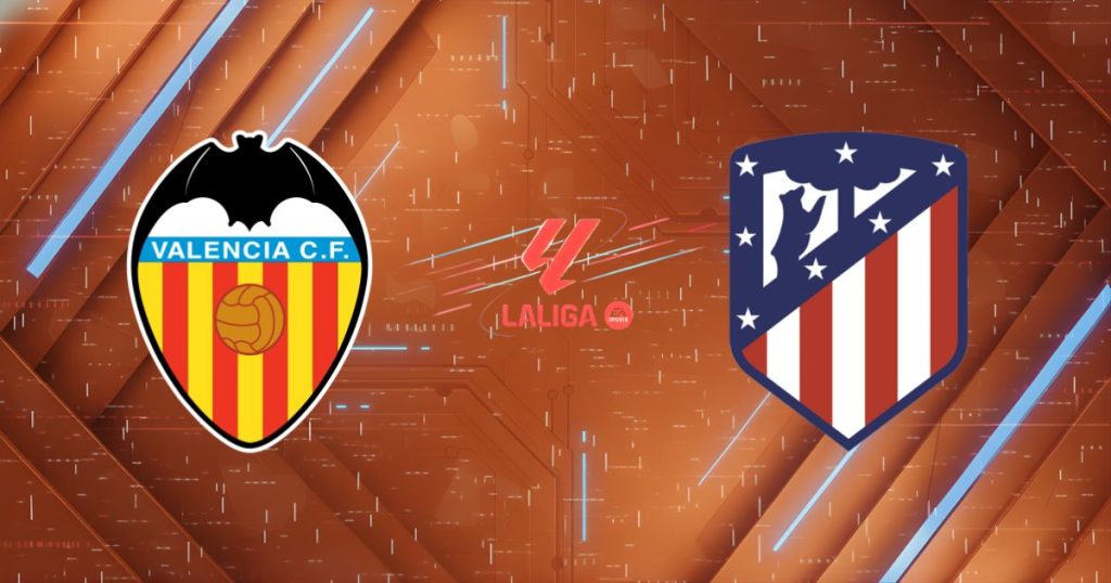 Nhận định Valencia vs Athletic Club (03h00 ngày 05/02): "Bầy Dơi" Sải Cánh Tại Mestalla