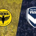 Nhận định Wellington Phoenix vs Melbourne Victory, 13h00 ngày 06/02: Phục hận tại Sky Stadium