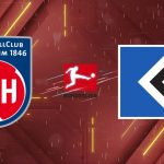 Nhận định Heidenheim vs HSV (21h30 ngày 07/02): Sức mạnh pháo đài Voith-Arena