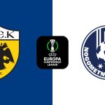 Nhận định AEK Athens vs Celje (00h45 20/03): Đại bàng tung cánh, nhấn chìm hy vọng