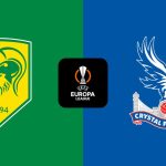 Nhận định AEK Larnaca vs Crystal Palace, 00h45 ngày 20/03: Cái bẫy tại AEK Arena