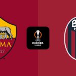 Nhận định AS Roma vs Bologna, 03h00 ngày 20/03/2026: Bản lĩnh "Sói đầu đàn" tại Olimpico