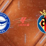 Nhận định bóng đá Alaves vs Villarreal, 03:00 14/03/2026: Tàu ngầm vàng thị uy