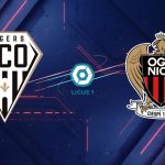 Nhận định Angers vs Nice, 01h00 ngày 15/03: Vòng 26 Ligue 1