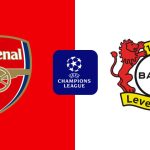 Nhận định Arsenal vs Bayer Leverkusen (03h00 ngày 18/03): Pháo đài Emirates và lời nguyền "Vua hòa"