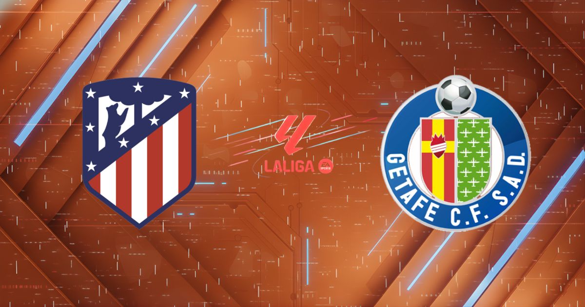 Nhận định Atletico Madrid vs Getafe (22h15 ngày 14/3): Pháo đài rực lửa