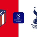 Nhận định Atletico Madrid vs Tottenham (03h00 ngày 11/03): Pháo đài Metropolitano vùi dập Gà trống
