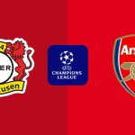 Nhận định bóng đá Bayer Leverkusen vs Arsenal, 00:45 ngày 12/03/2026: Pháo Đài BayArena Gọi Tên Cơn Địa Chấn!