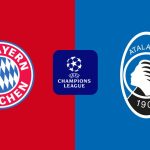 Nhận định Bayern München vs Atalanta (03:00 19/03): Hùm Xám nuốt chửng Nữ Thần