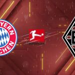 Nhận định Bayern München vs Borussia Mönchengladbach, 02:30 ngày 07/03: Hùm Xám thị uy