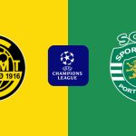 Nhận định Bodo/Glimt vs Sporting CP, 03:00 ngày 12/03/2026 - Cúp C1 Châu Âu