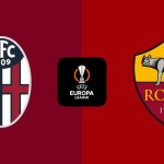 Nhận định soi kèo Bologna vs AS Roma, 00:45 ngày 13/03/2026