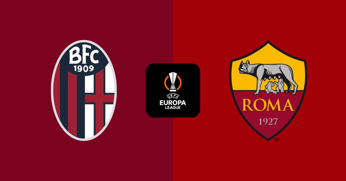 Nhận định soi kèo Bologna vs AS Roma, 00:45 ngày 13/03/2026