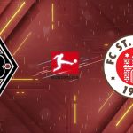 Nhận định Borussia Mönchengladbach vs FC St. Pauli 02h30 ngày 14/03/2026