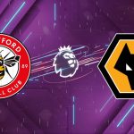 Nhận định bóng đá Brentford vs Wolves (03:00 17/03/2026): Bầy Ong thị uy, Kịch bản điên rồ