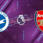 Nhận định Brighton vs Arsenal, 02:30 ngày 03/05/2026: Pháo Thủ Sa Lầy