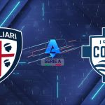 Nhận định Cagliari vs Como, 21:00 ngày 03/07/2026: Pháo đài Unipol Domus