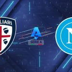 Nhận định, soi kèo Cagliari vs Napoli (00:30 21/03/2026): Hủy diệt nhà ĐKVĐ!
