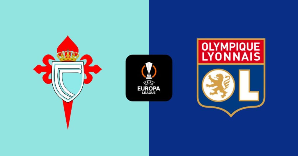 Nhận định Celta Vigo vs Lyon, 03:00 ngày 13/03/2026: Sức mạnh hủy diệt của chủ nhà
