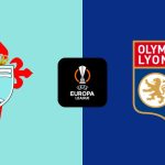 Nhận định Celta Vigo vs Lyon, 03:00 ngày 13/03/2026: Sức mạnh hủy diệt của chủ nhà