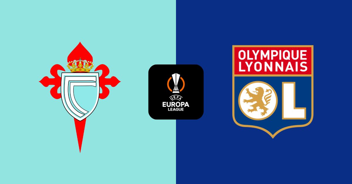 Nhận định Celta Vigo vs Lyon, 03:00 ngày 13/03/2026: Sức mạnh hủy diệt của chủ nhà