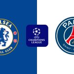 Nhận định Chelsea vs Paris Saint Germain (03h00 ngày 18/03): Stamford Bridge và Phép màu "Nhà vua thế giới"