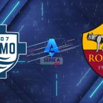 Nhận định Como vs AS Roma (00:00 16/03): Đại chiến Top 4, Phép màu Fabregas