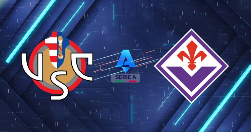 Nhận định bóng đá Cremonese vs Fiorentina, 02:45 ngày 17/03/2026: Bữa tiệc tấn công rực lửa