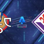 Nhận định bóng đá Cremonese vs Fiorentina, 02:45 ngày 17/03/2026: Bữa tiệc tấn công rực lửa