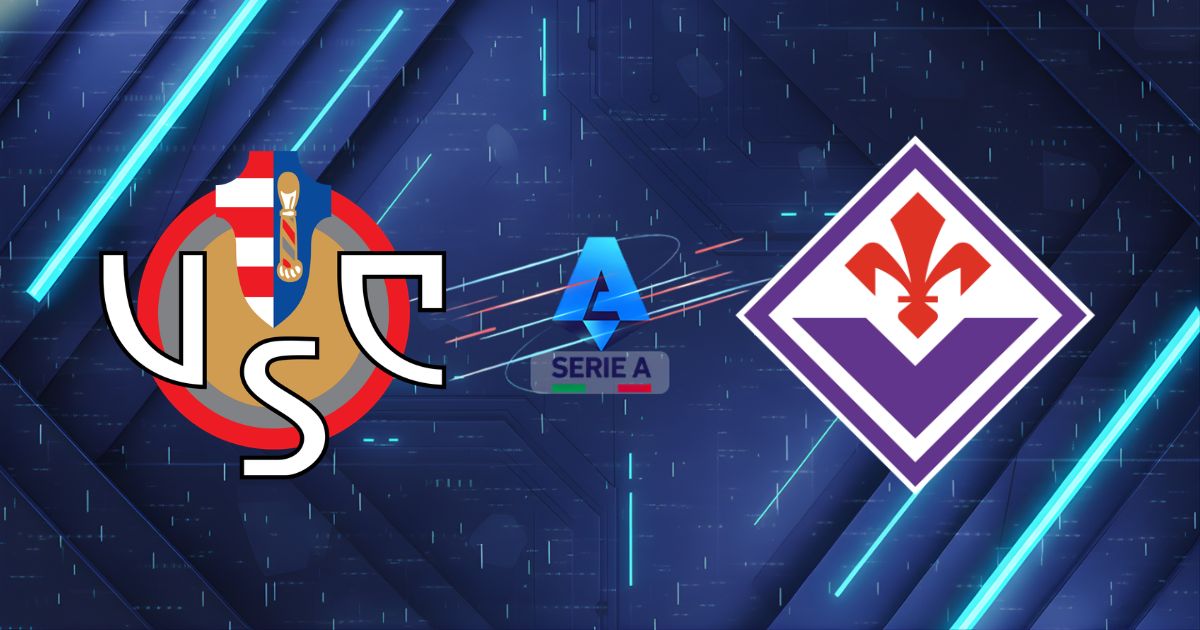 Nhận định bóng đá Cremonese vs Fiorentina, 02:45 ngày 17/03/2026: Bữa tiệc tấn công rực lửa