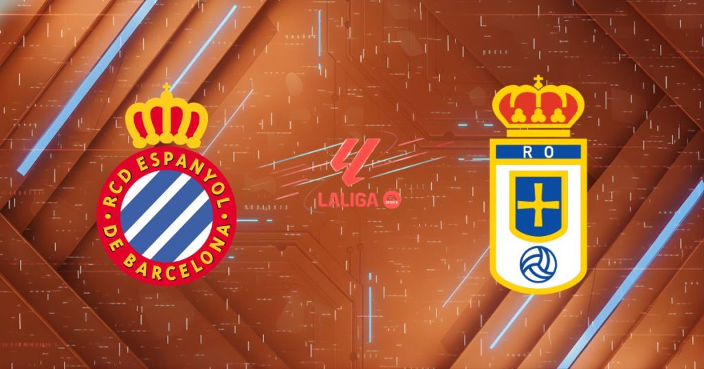 Nhận định Espanyol vs Oviedo, 03:00 ngày 10/03/2026: Bầy Vẹt "Mổ" Khách, Mộng Châu Âu