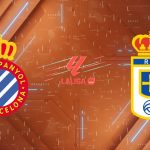 Nhận định Espanyol vs Oviedo, 03:00 ngày 10/03/2026: Bầy Vẹt "Mổ" Khách, Mộng Châu Âu