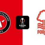Nhận định FC Midtjylland vs Nottingham Forest, 00:45 20/03/2026