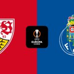 Nhận định FC Porto vs VfB Stuttgart (03h00 ngày 20/03): Bản lĩnh "Bầy Rồng"
