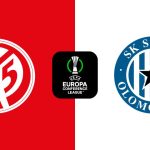 Nhận định FSV Mainz 05 vs Sigma Olomouc, 00h45 ngày 20/03: Pháo đài Mewa vẫy gọi