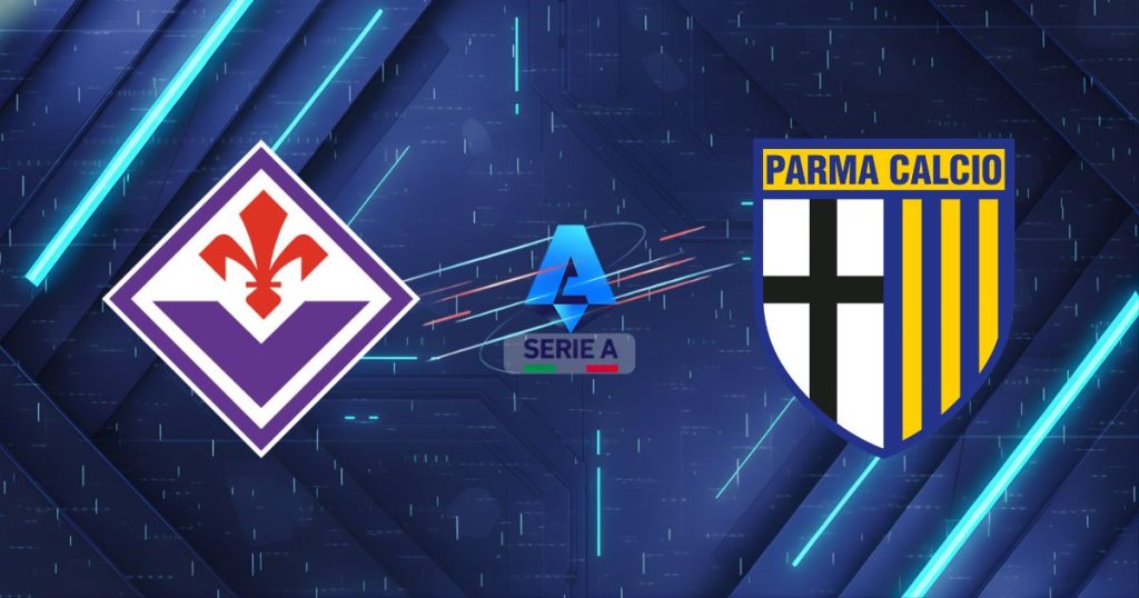 Nhận định Fiorentina vs Parma (21h00 ngày 08/03): Sắc tím kiêu hãnh tại Artemio Franchi