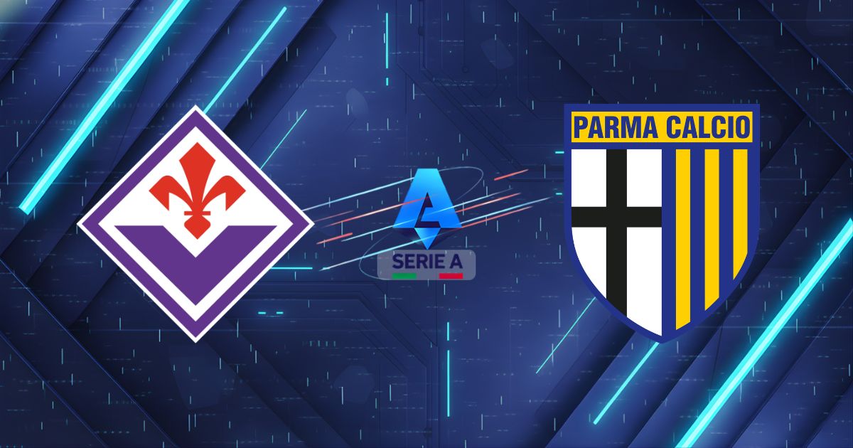 Nhận định Fiorentina vs Parma (21h00 ngày 08/03): Sắc tím kiêu hãnh tại Artemio Franchi