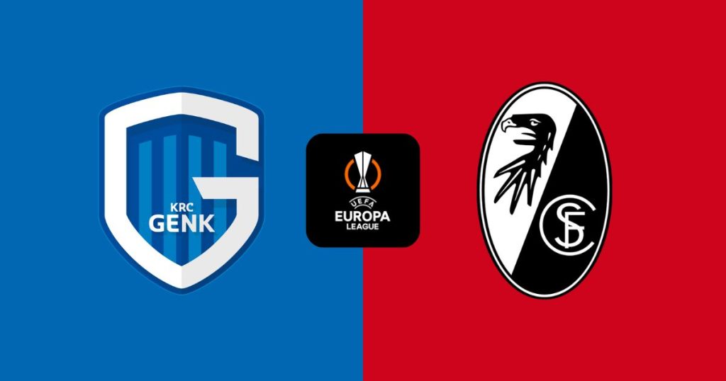 Nhận định Genk vs SC Freiburg (03h00 ngày 13/03): Khúc cua định mệnh ngày Thứ Sáu ngày 13