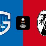 Nhận định Genk vs SC Freiburg (03h00 ngày 13/03): Khúc cua định mệnh ngày Thứ Sáu ngày 13