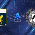Nhận định bóng đá Genoa vs Udinese, 02h45 ngày 21/03/2026: Lửa thiêng Luigi Ferraris