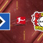 Nhận định Hamburger SV vs Bayer Leverkusen (02h30 05/03/2026): "Cái bẫy" Volksparkstadion