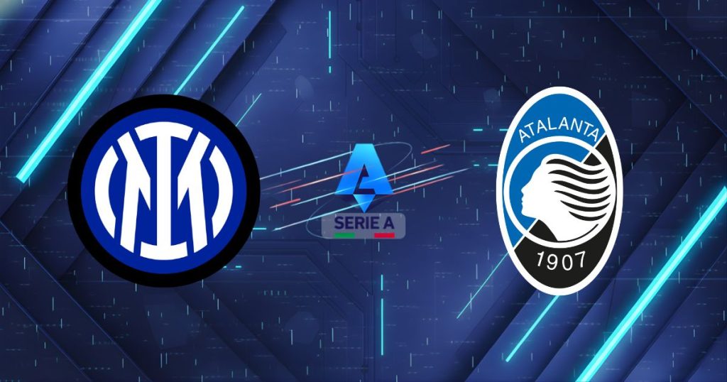 Nhận định bóng đá Inter vs Atalanta, 21:00 ngày 14/03/2026