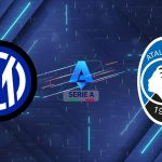 Nhận định bóng đá Inter vs Atalanta, 21:00 ngày 14/03/2026
