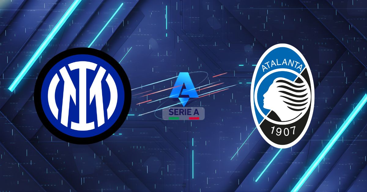 Nhận định bóng đá Inter vs Atalanta, 21:00 ngày 14/03/2026