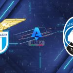 Nhận định bóng đá Lazio vs Atalanta, 03h00 ngày 05/03: Bản lĩnh "Nữ thần"
