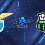 Nhận định Lazio vs Sassuolo, 02:45 ngày 10/03/2026: Đại bàng gãy cánh