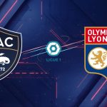 Nhận định Le Havre vs Lyon (23h15 ngày 15/03): Sư tử gầm vang Océane?