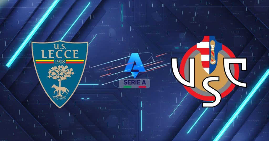 Nhận định Lecce vs Cremonese (18h30 ngày 08/03/2026): Pháo đài Via del Mare rực lửa